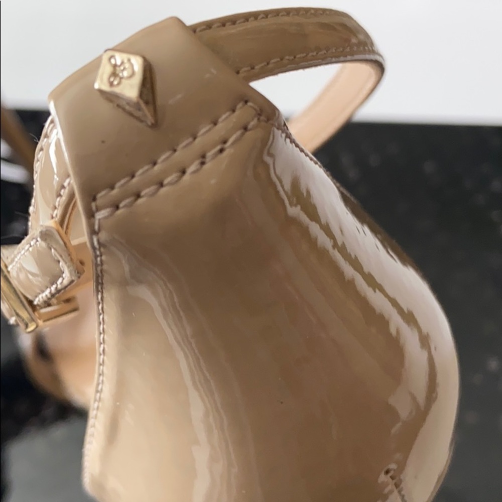 COPY - Sam Edelman shoes - Picture 3 of 16